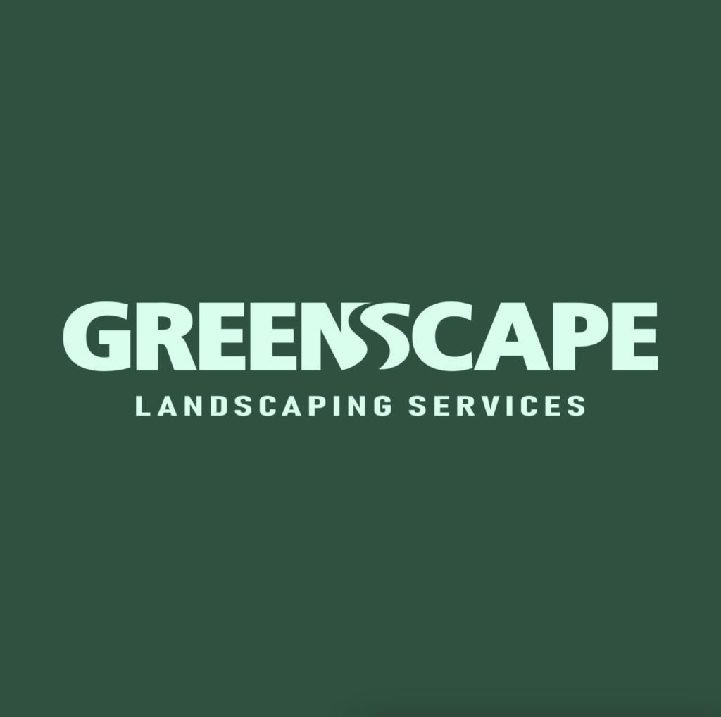 Greenscape