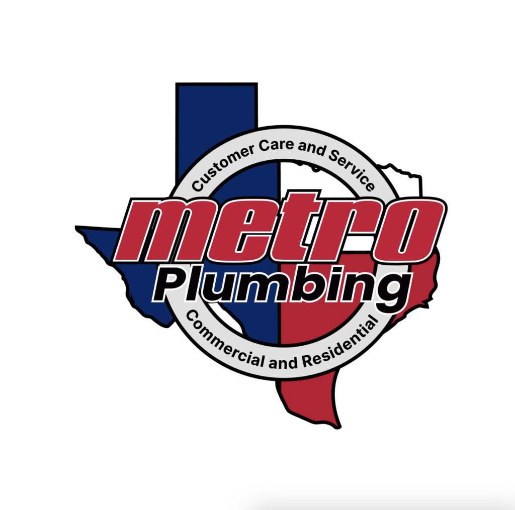 metro_plumbing metro_plumbing