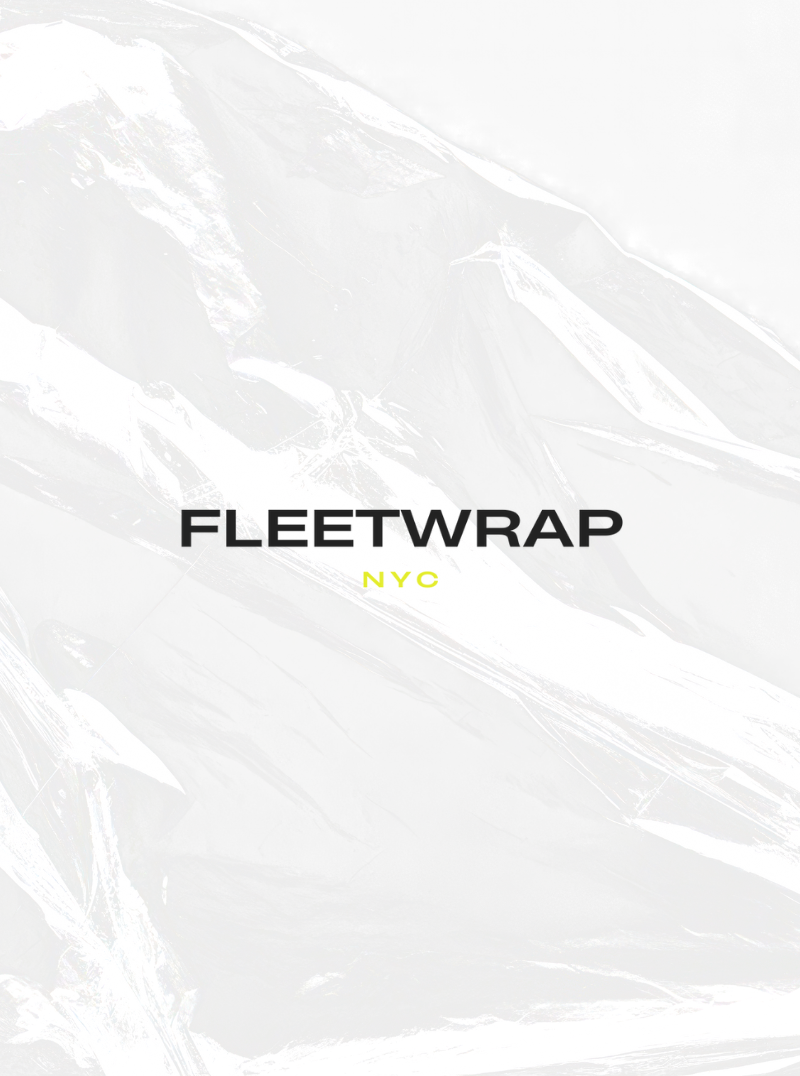 fleetwrap_image fleetwrap_image