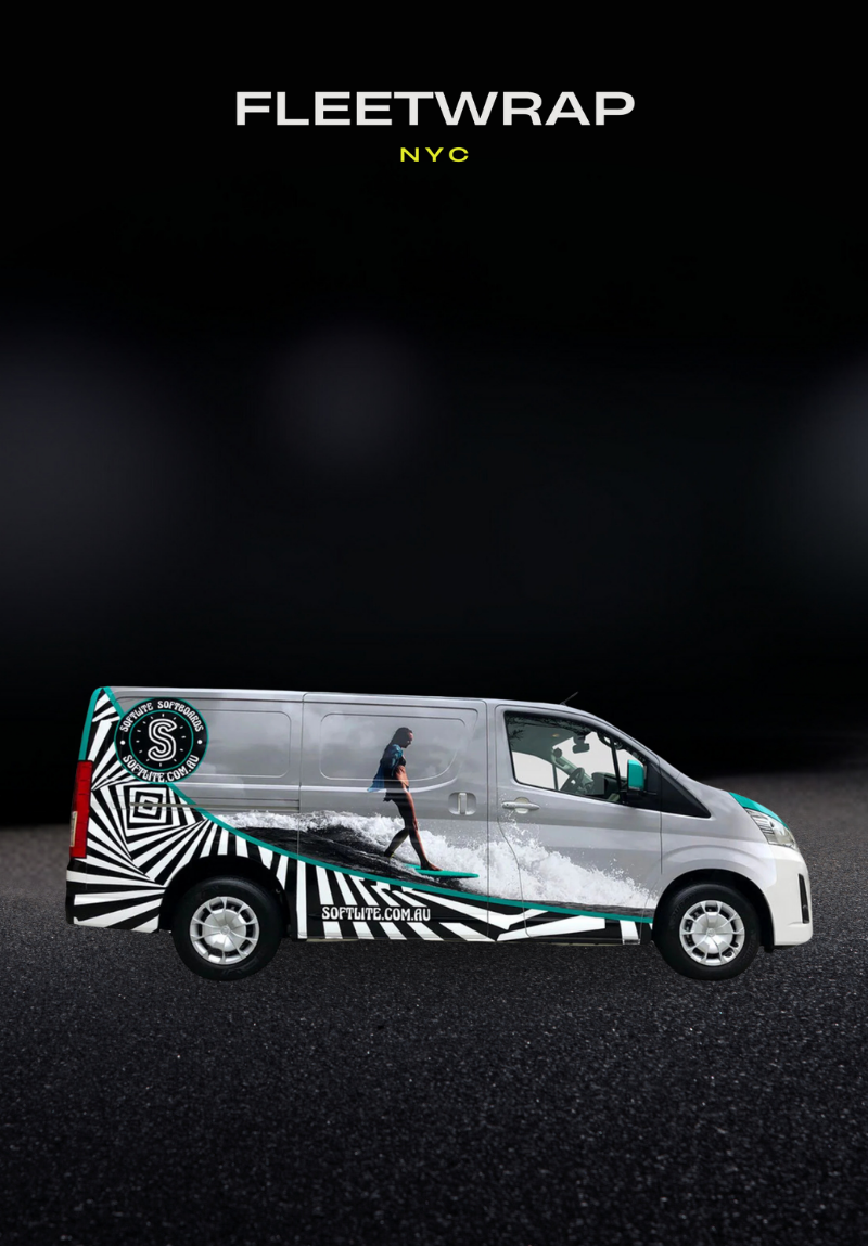 image_car_wrap (1) fleet wrap New York City