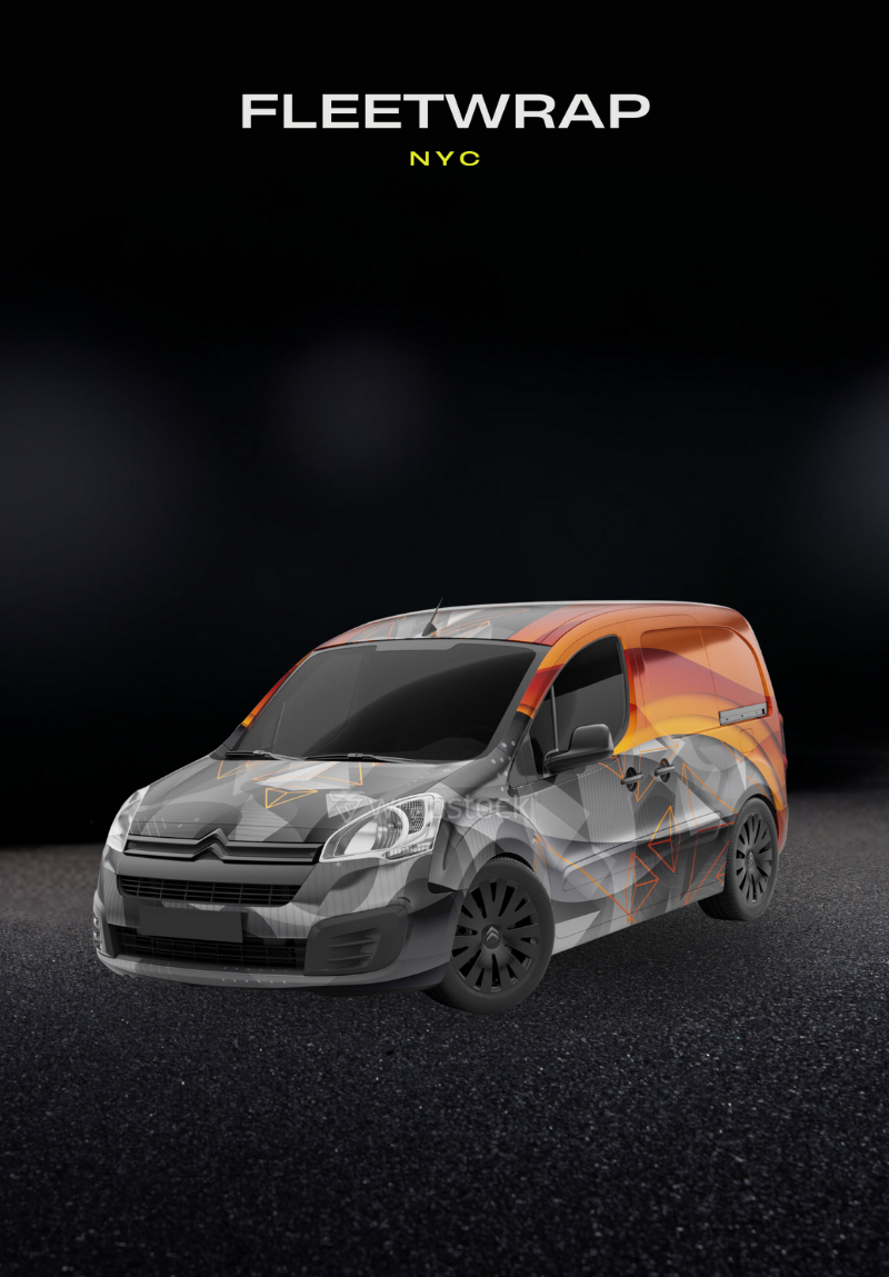 image_car_wrap (2)