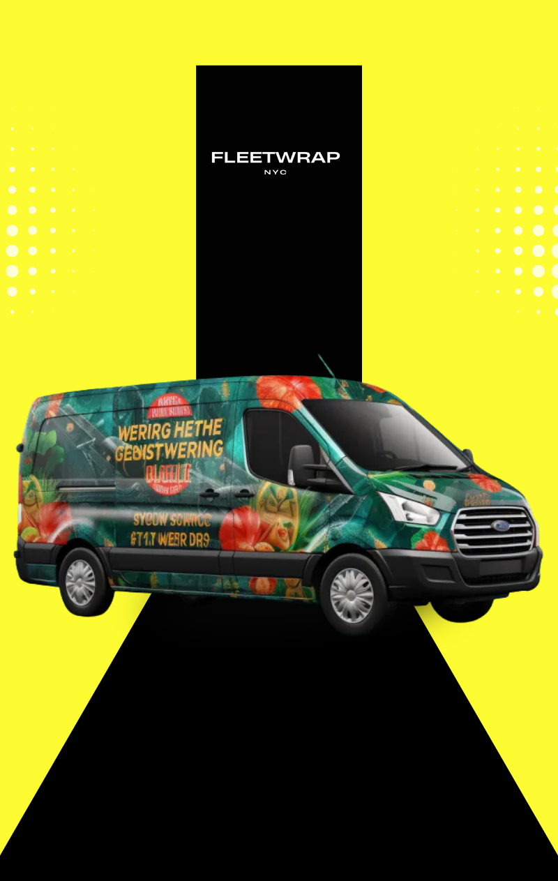 mercedes_wrapped (800 x 1263 piksel) (1)